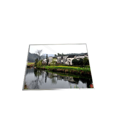 Bon prix B150PN01 V6 15,0 pouces affichage LCD TFT-LCD en ligne