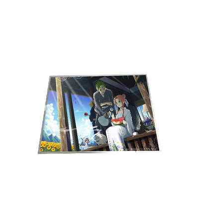 Bon prix B150PN01 V2 15,0 pouces affichage LCD TFT-LCD en ligne