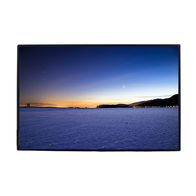 Bon prix LTL101AL06-W14 Écran LCD de 10,1 pouces 1280*800 en ligne