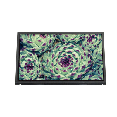 Bon prix LTL101DL03-T01 Original nouveau écran LCD de 10,1 pouces 2560*1600 en ligne