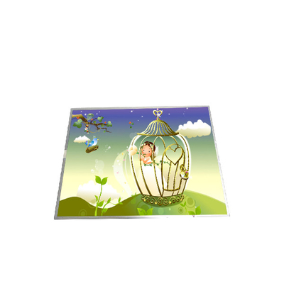 Bon prix B150PG04 V1 15,0 pouces affichage LCD TFT-LCD en ligne