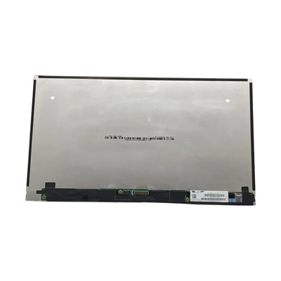 Bon prix LTL106HL02-001 L'original en stock Écran LCD de 10,6 pouces en ligne