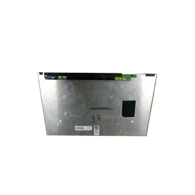 Bon prix LTL108HL01-D05 10,8 pouces écran LCD TFT 1920*1080 Panneau d'affichage LCD en ligne
