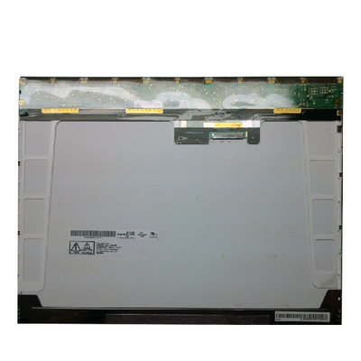Bon prix B141XN04 V2 14,1 pouces 1024*768 Affichage LCD TFT-écran LCD en ligne