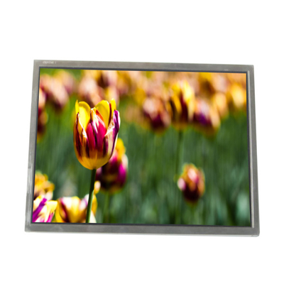 Bon prix LTM150XO-L21 15,0 pouces 1024*768 TFT écran LCD en ligne