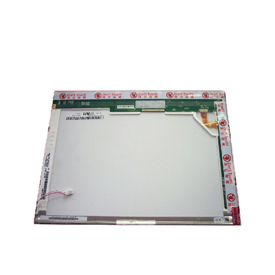 Bon prix B141XG13 V8 14,1 pouces 1024*768 Affichage LCD TFT-écran LCD en ligne