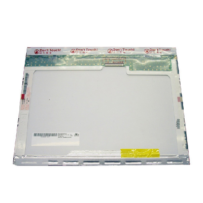 Bon prix B141XG10 V0 14,1 pouces 1024 * 768affichage LCD TFT-écran LCD en ligne