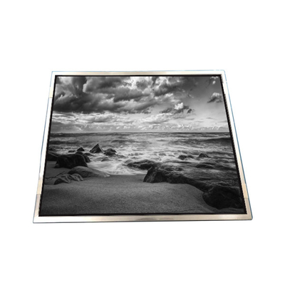 Bon prix LTM170EP01 Original en stock Affichage LCD de 17,0 pouces en ligne
