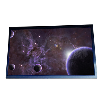 Bon prix 10.1 pouce 1024*576 écran LCD HSD101PFW1-A04 écran LCD en ligne