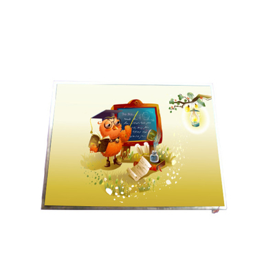 Bon prix B141XG08 V1 14,1 pouces 1024*768 TFT-LCD SCREEN Affichage LCD en ligne