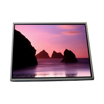 Bon prix LTM190EP03 Original en stock Affichage LCD de 19,0 pouces en ligne