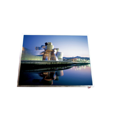Bon prix B141XG03 V2 14,1 pouces 1440*900 TFT-LCD ÉCRIEN Écran LCD en ligne