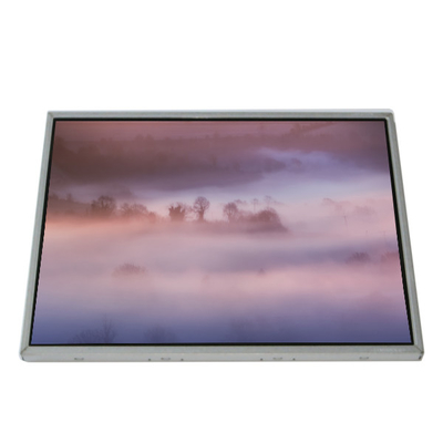 Bon prix LTM190ET01 NOUVEAU écran LCD de 19,0 pouces en ligne