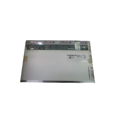 Bon prix B141PW04 V1 HW0A 14,1 pouces 1440*900 TFT-LCD SCREEN Affichage LCD en ligne