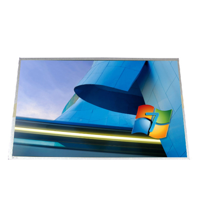 Bon prix B141PW04 V0 HW2A 14,1 pouces 1440*900 TFT-LCD ÉCRAN Écran LCD en ligne