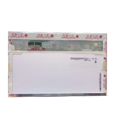 Bon prix B141PW04 V0 HW1A 14,1 pouces 1440*900 TFT-LCD SCREEN Affichage LCD en ligne