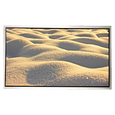 Bon prix LTM200KL01 Original en stock Écran LCD de 20 pouces en ligne