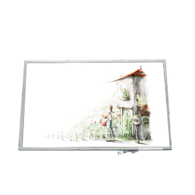 Bon prix B141PW03 V1 14,1 pouces 1440*900 TFT-LCD SCREEN Affichage LCD en ligne