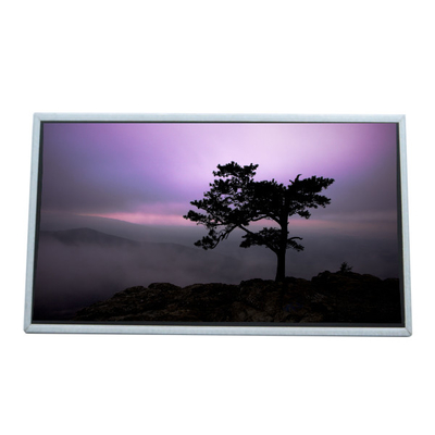 Bon prix LTM200KP01 Panneau d'affichage LCD de 20,0 pouces 1600*900 tft en ligne
