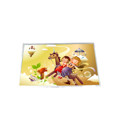 Bon prix B141PW03 V0 14,1 pouces 1440*900 TFT-LCD ÉCRAN Écran LCD en ligne