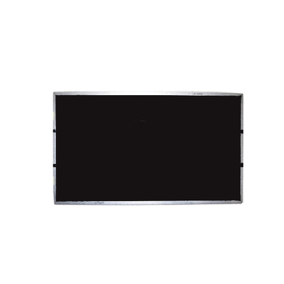 Bon prix LTM200KT07 20,0 pouces écran LCD 1600*900 en ligne