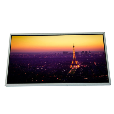 Bon prix LTM200KT10 écran LCD de 20 pouces 1600*900 en ligne