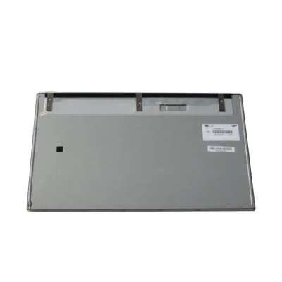Bon prix LTM200KT12 Affichage LCD 20,0 pouces Écran LCD à résolution 1600*900 en ligne