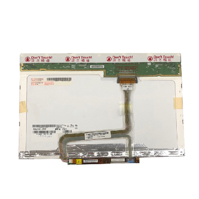 Bon prix B141PW01 V3 14,1 pouces 1440*900 TFT-LCD SCREEN Affichage LCD en ligne