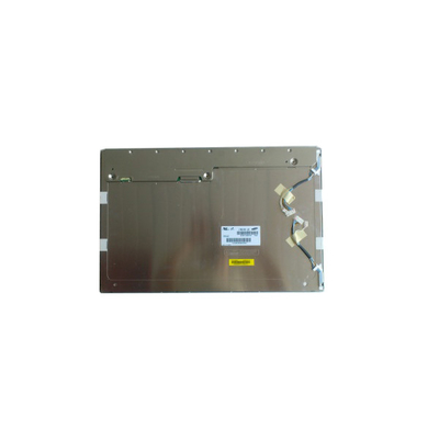 Bon prix LTM201M1-L01 20,0 pouces 1600*900 affichage LCD écran LCD en ligne