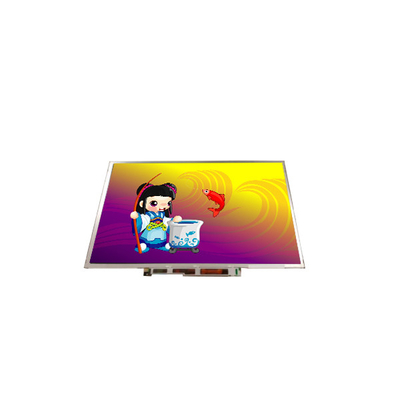Bon prix B141PW01 V2 14,1 pouces 1440*900 écran TFT-LCD en ligne