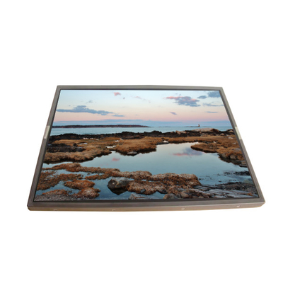 Bon prix LTM213U6-L02 Écran LCD de 21,3 pouces 1600*1200 en ligne