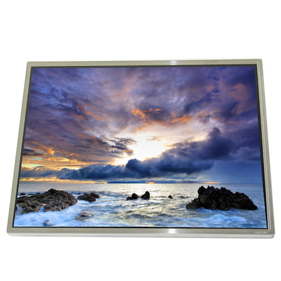 Bon prix LTM213U6-L01 Nouveau écran LCD TFT original de 21,3 pouces pour SAMSUNG en ligne
