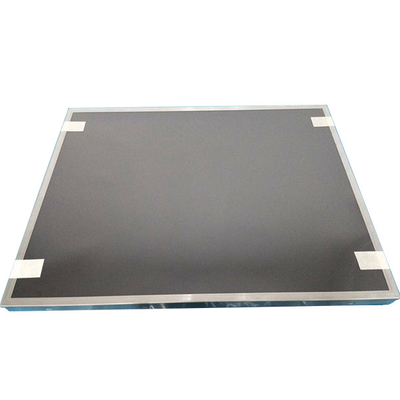 Bon prix LTM213UP01-001 Panneau d'affichage LCD à résolution 1600*1200 de 21,3 pouces en ligne