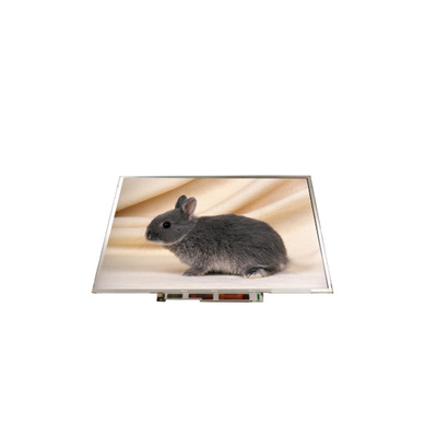 Bon prix B141PW01 V1 14,1 pouces 1440*900 TFT-LCD SCREEN Affichage LCD en ligne