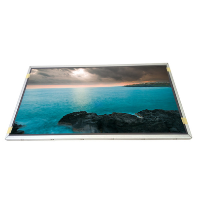 Bon prix LTM215HT01 Panneau LCD de 21,5 pouces 1920*1080 Écran LCD en ligne