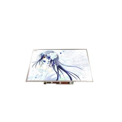 Bon prix B141PN01 V1 14,1 pouces 1440*900 TFT-LCD SCREEN Affichage LCD en ligne