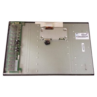 Bon prix LTM220CS01 Panneau d'affichage LCD TFT 1920*1200 de 22,0 pouces pour écran de bureau en ligne