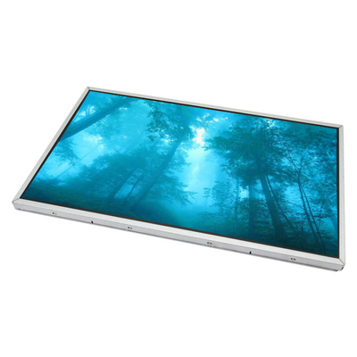 Bon prix LTM220M1-L01 Panneau LCD de 22,0 pouces Écran d'affichage 1680*1050 en ligne