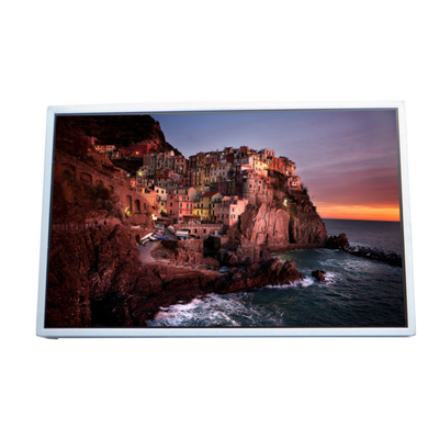 Bon prix LTM220M3-L02 Panneau LCD de 22,0 pouces en ligne