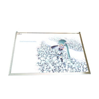 Bon prix B141EW05 V5 14,1 pouces 1280*800 TFT-LCD ÉCRAN Écran LCD en ligne