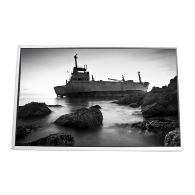 Bon prix LTM220MT09 Nouveau écran LCD Moniteur 22.0 pouces 1680*1050 affichage LCD en ligne