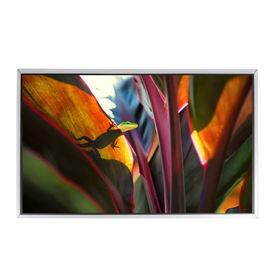 Bon prix LTM220MT12 affichage LCD de 22 pouces 1680*1050 tft en ligne