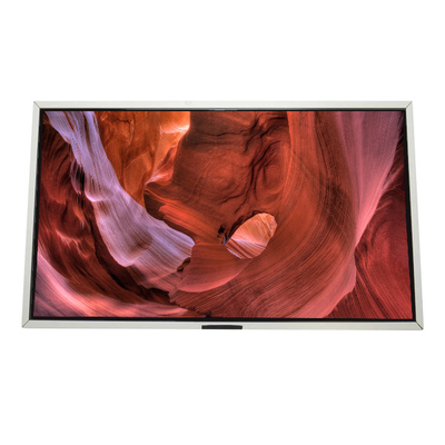 Bon prix LTM230HL07 affichage LCD 1920*1080 de 23,0 pouces pour Dell Inspiron 2350 en ligne