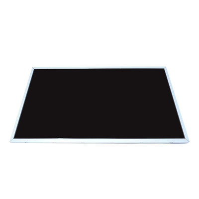 Bon prix LTM230HL07-H03 Panneau d'affichage LCD de 23,0 pouces pour écran de bureau en ligne