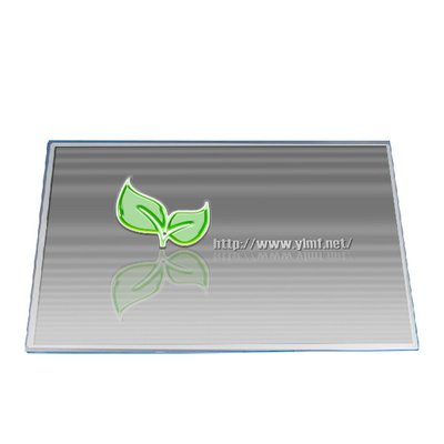 Bon prix B141EW05 V0 14,1 pouces 1280*800 affichage LCD TFT-écran LCD en ligne