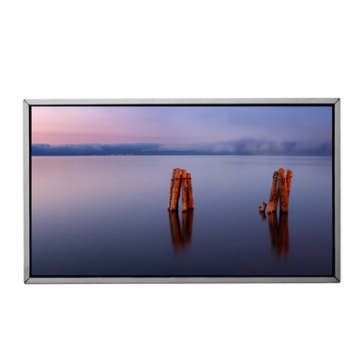 Bon prix LTM230HL08 Panneau d'affichage LCD de 23,0 pouces pour écran de bureau en ligne