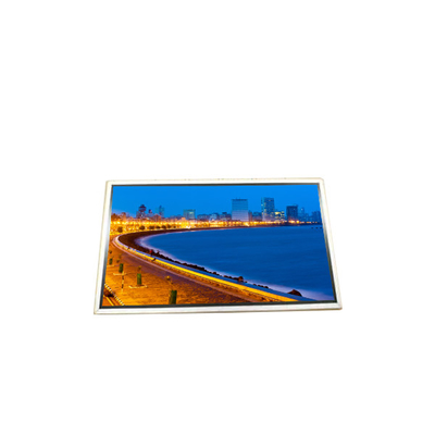 Bon prix LTM230HU02 Moniteur LCD de 23,0 pouces 1920*1080 Panneau LCD en ligne