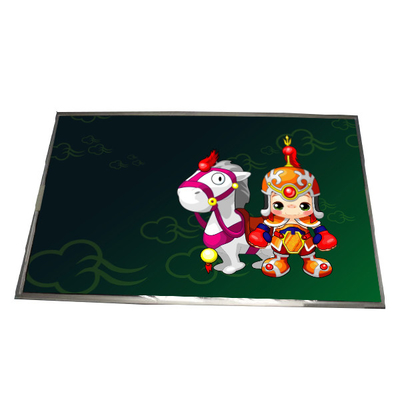 Bon prix B141EW04 V6 14,1 pouces 1280*800 affichage LCD écran TFT-LCD en ligne