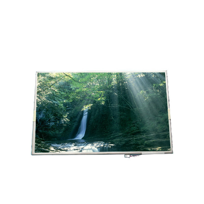 Bon prix B141EW04 V4 14,1 pouces 1280*800 affichage LCD TFT-écran LCD en ligne