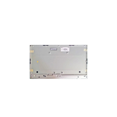 Bon prix LTM238HL01 original nouveau écran LCD de 23,8 pouces 1920*1080 en ligne